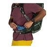 Osprey Talon 33 Backpack
