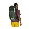 Osprey Talon 33 Backpack