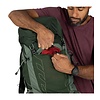 Osprey Talon 33 Backpack