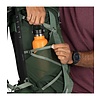 Osprey Talon 33 Backpack