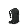 Osprey Talon 33 Backpack