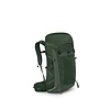 Osprey Talon 33 Backpack