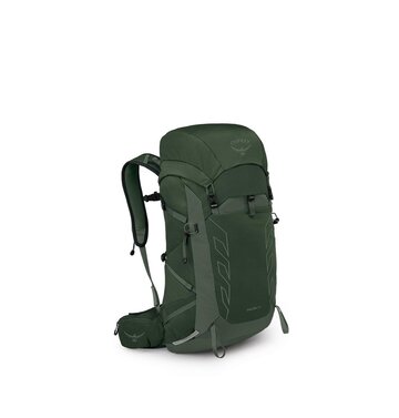 Osprey Osprey Talon 33 Backpack