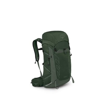 Osprey Talon 33 Backpack