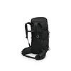 Osprey Talon 33 Backpack