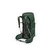 Osprey Talon 33 Backpack