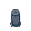Osprey Tempest 33 Women's Backpack