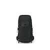 Osprey Tempest 33 Women's Backpack