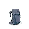 Osprey Tempest 33 Women's Backpack