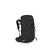 Osprey Tempest 33 Women's Backpack