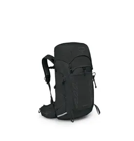 Osprey Osprey Tempest 33 Women's Backpack