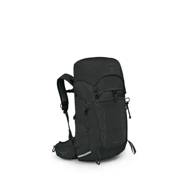 Osprey Osprey Tempest 33 Women's Backpack