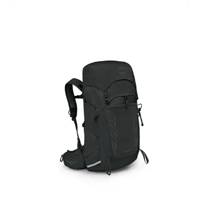 Osprey Tempest 33 Women's Backpack