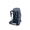 Osprey Tempest 33 Women's Backpack