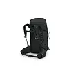 Osprey Tempest 33 Women's Backpack