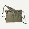 Patagonia Terravia Sacoche Bag 3L