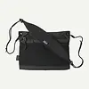Patagonia Terravia Sacoche Bag 3L