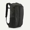 Patagonia Black Hole Pack 25L