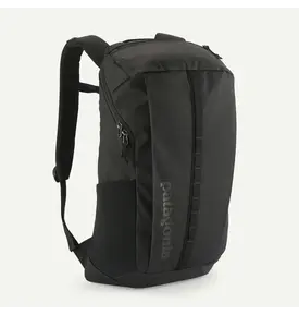 Patagonia Patagonia Black Hole Pack 25L