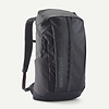 Patagonia Black Hole Pack 25L