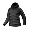 Arc'teryx Cerium Hoody Women's