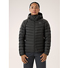 Arc'teryx Cerium Hoody Women's