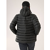 Arc'teryx Cerium Hoody Women's