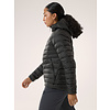 Arc'teryx Cerium Hoody Women's