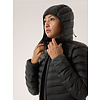 Arc'teryx Cerium Hoody Women's