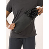Arc'teryx Cerium Hoody Women's