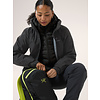 Arc'teryx Cerium Hoody Women's