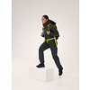 Arc'teryx Cerium Hoody Women's