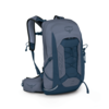 Osprey Tempest 11 Women's Backpack