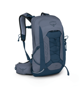 Osprey Osprey Tempest 11 Women's Backpack