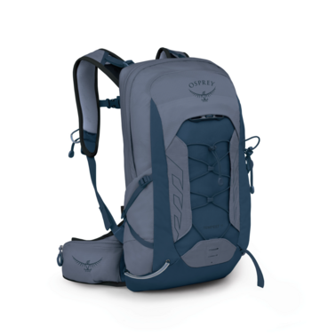 Osprey Osprey Tempest 11 Women's Backpack