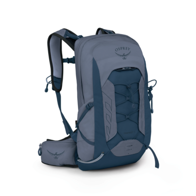 Osprey Tempest 11 Women's Backpack