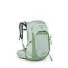 Osprey Tempest 22 Women's Backpack