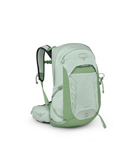 Osprey Osprey Tempest 22 Women's Backpack
