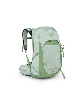 Osprey Osprey Tempest 22 Women's Backpack