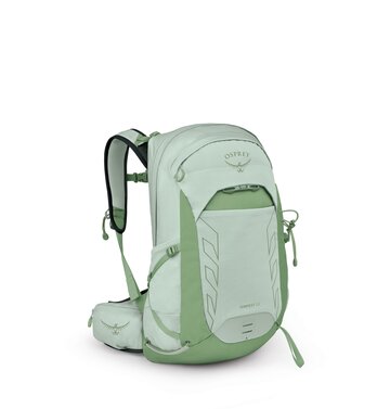 Osprey Osprey Tempest 22 Women's Backpack