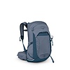 Osprey Tempest 22 Women's Backpack