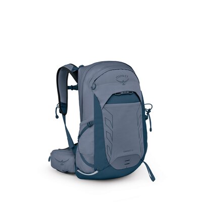 Osprey Tempest 22 Women's Backpack