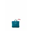 Osprey Ultralight Stuff Backpack