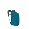 Osprey Ultralight Stuff Backpack