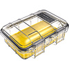 Pelican M40 Micro Case