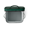 Yeti Hopper Flip 12 Soft Cooler