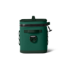 Yeti Hopper Flip 12 Soft Cooler