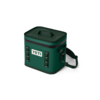 Yeti Hopper Flip 12 Soft Cooler