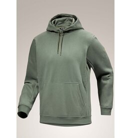 Arc'teryx Arc'teryx Emblem Fleece Hoody Men's