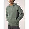 Arc'teryx Emblem Fleece Hoody Men's